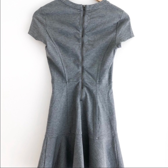 Sunday Best Stross Dress sz 10 - Picture 3 of 7